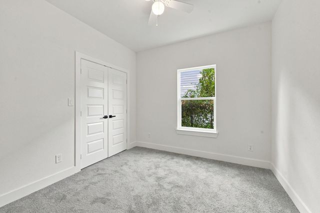 8707 Westcott Road A B, Houston, TX 77016