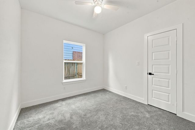 8707 Westcott Road A B, Houston, TX 77016