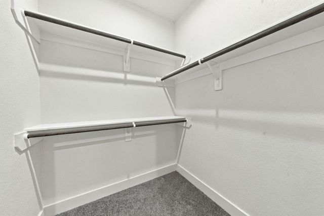 8707 Westcott Road A B, Houston, TX 77016