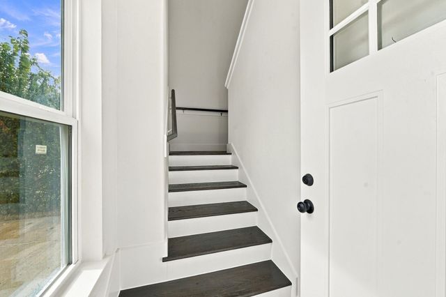 8707 Westcott Road A B, Houston, TX 77016