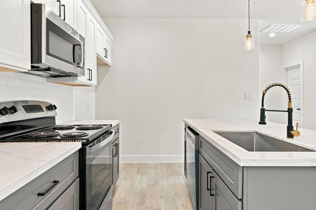 8707 Westcott Road A B, Houston, TX 77016
