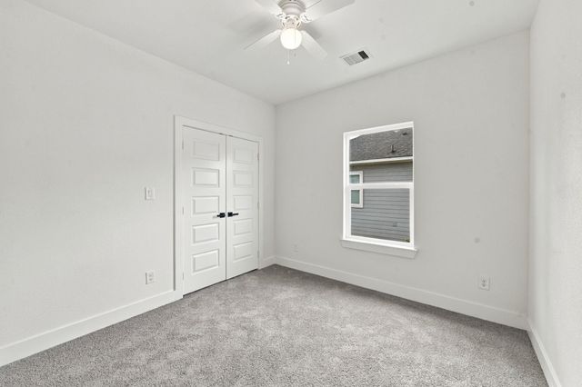 8707 Westcott Road A B, Houston, TX 77016