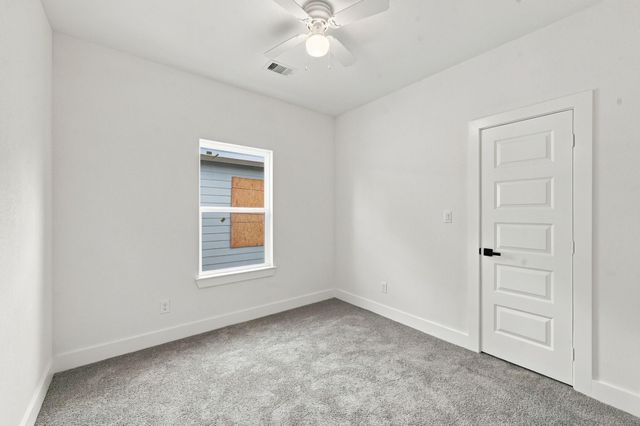 8707 Westcott Road A B, Houston, TX 77016