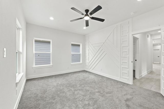 8707 Westcott Road A B, Houston, TX 77016