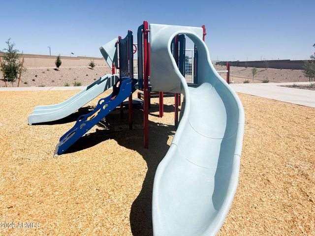 6677 E FIDDLENECK Way, San Tan Valley, AZ 85143