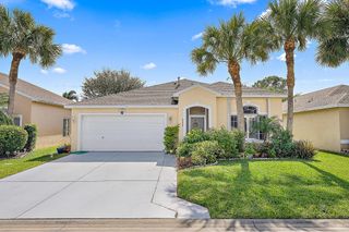 2522 SE Springtree Place, Stuart, FL 34997