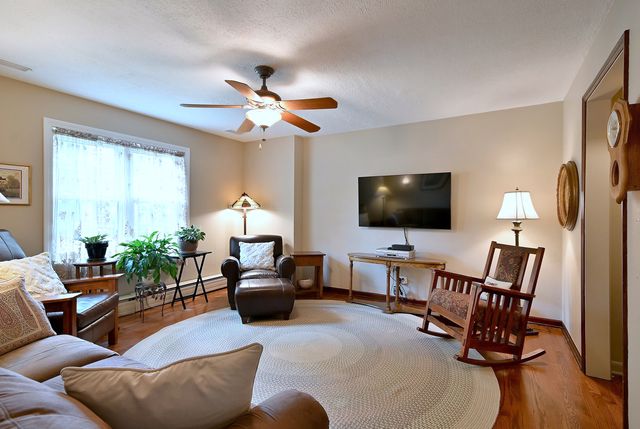 3946 Gilbert Avenue, Western Springs, IL 60558