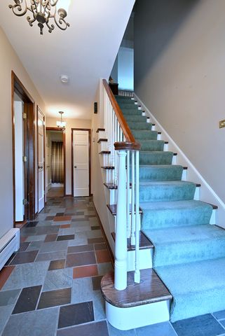 3946 Gilbert Avenue, Western Springs, IL 60558