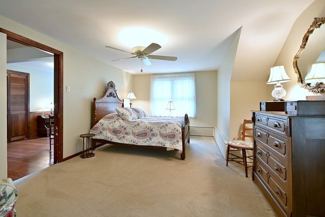 3946 Gilbert Avenue, Western Springs, IL 60558
