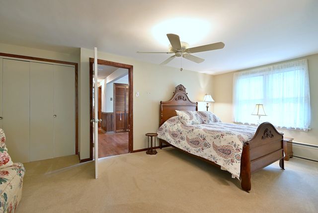 3946 Gilbert Avenue, Western Springs, IL 60558
