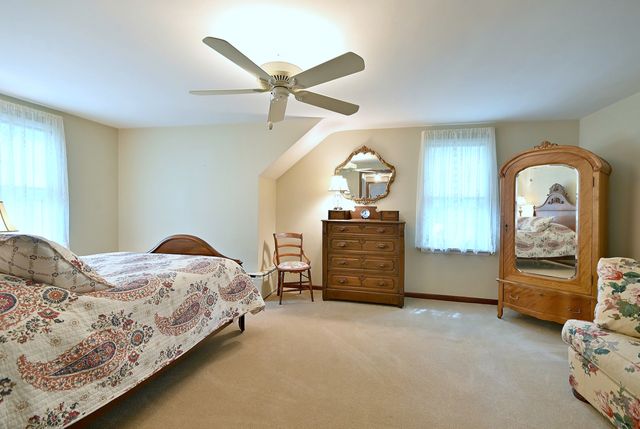 3946 Gilbert Avenue, Western Springs, IL 60558