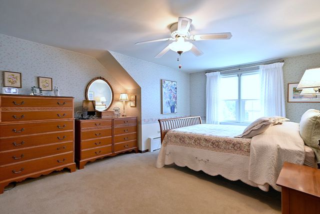 3946 Gilbert Avenue, Western Springs, IL 60558