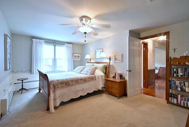 3946 Gilbert Avenue, Western Springs, IL 60558