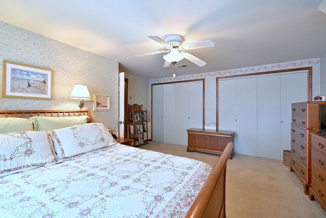 3946 Gilbert Avenue, Western Springs, IL 60558