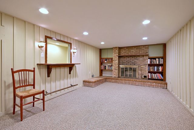 3946 Gilbert Avenue, Western Springs, IL 60558