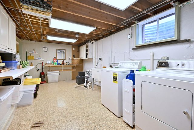 3946 Gilbert Avenue, Western Springs, IL 60558
