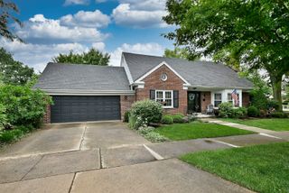 3946 Gilbert Avenue, Western Springs, IL 60558