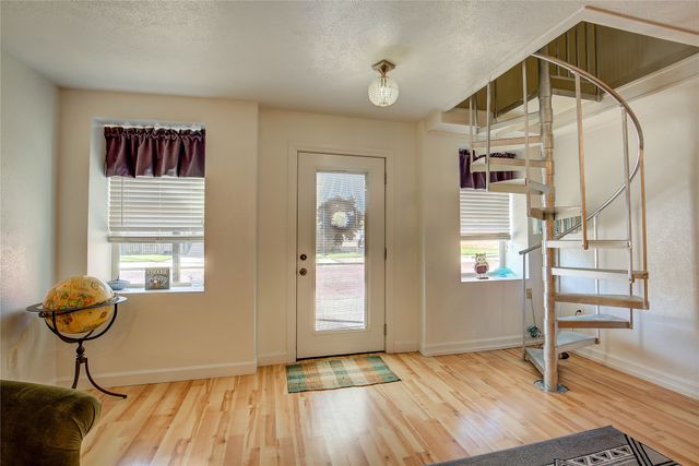 161 E Dallas Avenue, Cooper, TX 75432