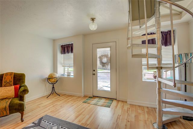 161 E Dallas Avenue, Cooper, TX 75432