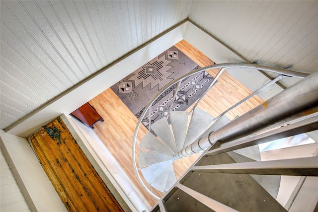 161 E Dallas Avenue, Cooper, TX 75432