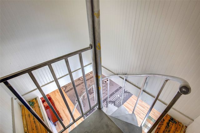 161 E Dallas Avenue, Cooper, TX 75432