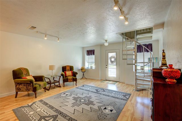 161 E Dallas Avenue, Cooper, TX 75432