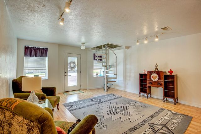 161 E Dallas Avenue, Cooper, TX 75432