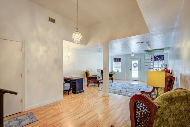 161 E Dallas Avenue, Cooper, TX 75432