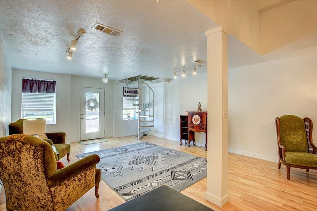 161 E Dallas Avenue, Cooper, TX 75432