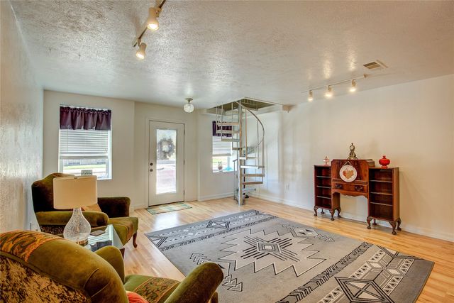 161 E Dallas Avenue, Cooper, TX 75432