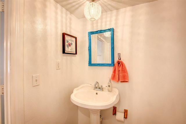 161 E Dallas Avenue, Cooper, TX 75432