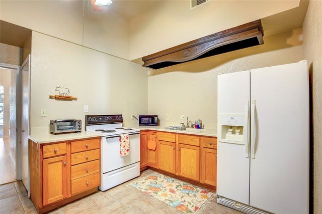 161 E Dallas Avenue, Cooper, TX 75432