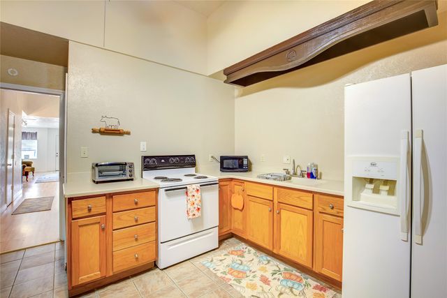 161 E Dallas Avenue, Cooper, TX 75432