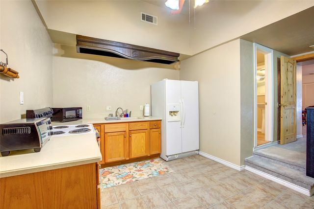 161 E Dallas Avenue, Cooper, TX 75432