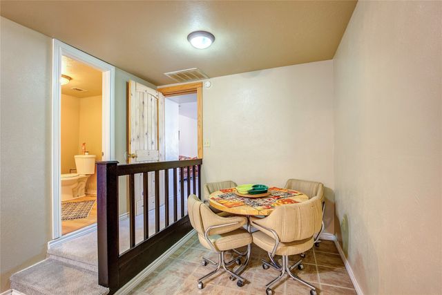 161 E Dallas Avenue, Cooper, TX 75432