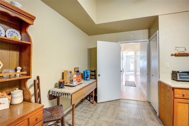 161 E Dallas Avenue, Cooper, TX 75432