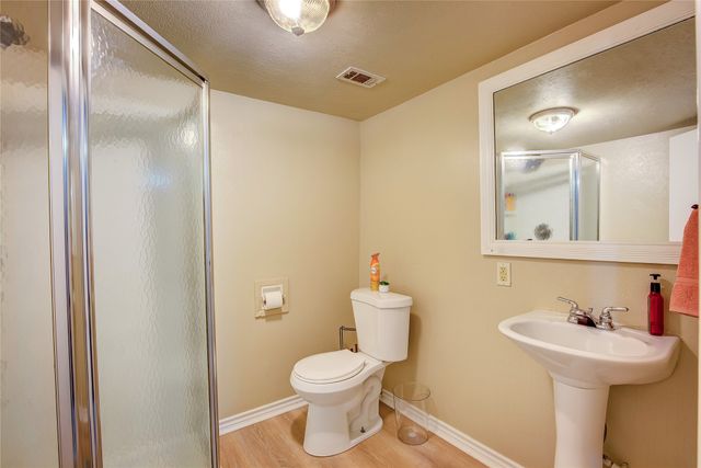 161 E Dallas Avenue, Cooper, TX 75432