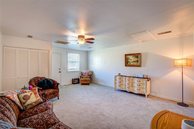 161 E Dallas Avenue, Cooper, TX 75432