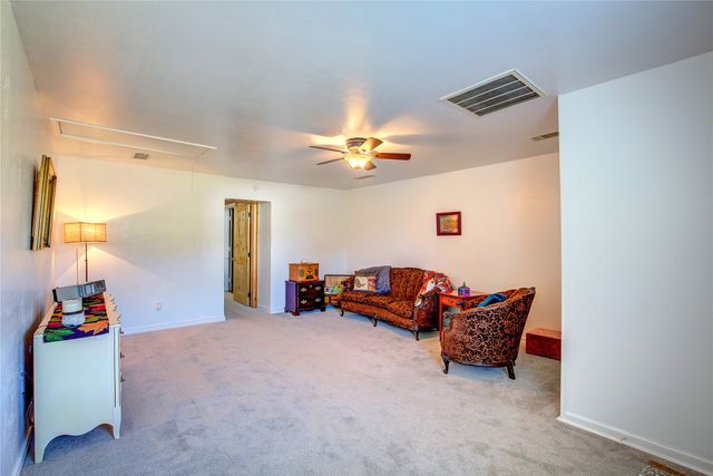 161 E Dallas Avenue, Cooper, TX 75432