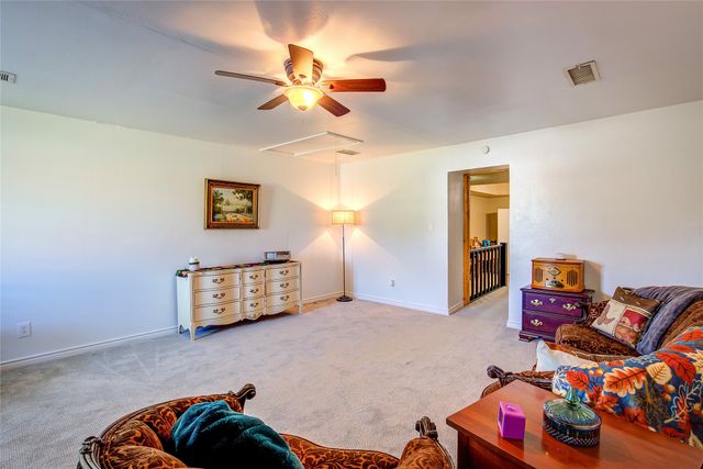 161 E Dallas Avenue, Cooper, TX 75432