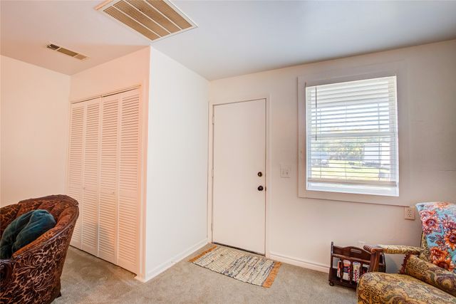 161 E Dallas Avenue, Cooper, TX 75432