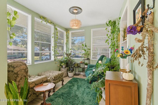 3037 GILMORE Street, Jacksonville, FL 32205