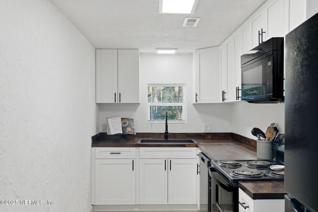 3037 GILMORE Street, Jacksonville, FL 32205