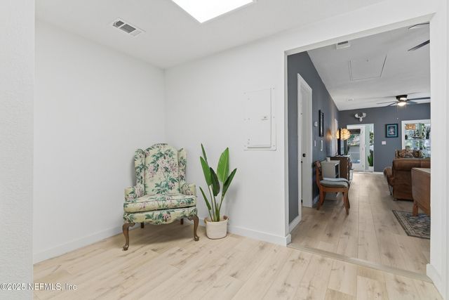 3037 GILMORE Street, Jacksonville, FL 32205