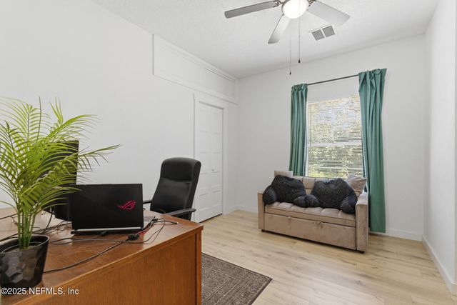 3037 GILMORE Street, Jacksonville, FL 32205