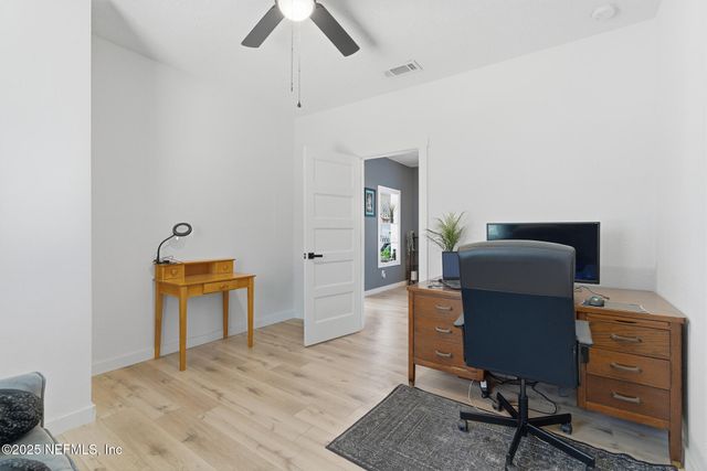 3037 GILMORE Street, Jacksonville, FL 32205