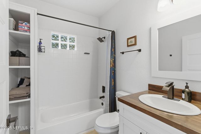 3037 GILMORE Street, Jacksonville, FL 32205