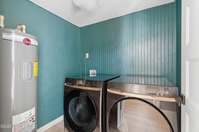 3037 GILMORE Street, Jacksonville, FL 32205