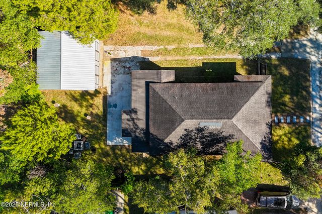 3037 GILMORE Street, Jacksonville, FL 32205