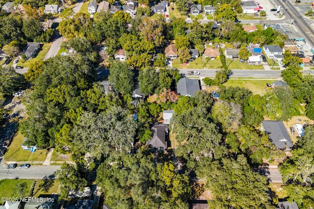 3037 GILMORE Street, Jacksonville, FL 32205